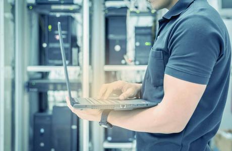 Exolution, servicios informáticos para facilitar la digitalización de las empresas Exolution, servicios informáticos para facilitar la digitalización de las empresas