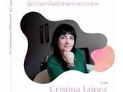 Aprender controlar ataques ansiedad estrés mano psicóloga Cristina López