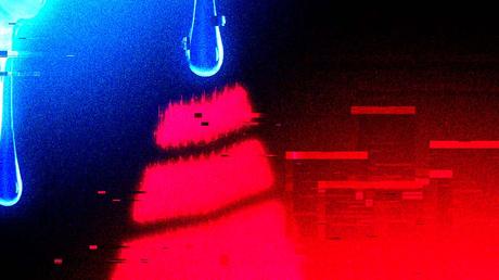 Maple provided $10 million in unsecured loans to Babel Finance