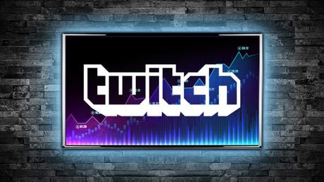 Can Twitch Still Dominate the Live Streaming App Market as Growth Slows?