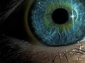 Over exams important