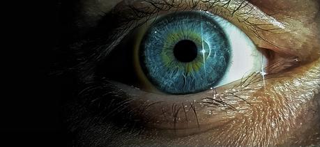 Over 40?  Why eye exams are important