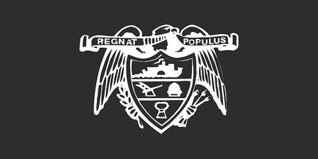 With the app, readers save money on magazine subscriptions With the app, readers save money on magazine subscriptions