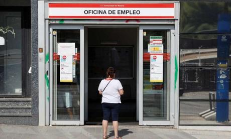 Se aprueba la Ley de Empleo, que transformará el SEPE en Agencia Estatal de Empleo