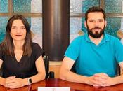 Juventud presenta edición certamen cortometrajes rueda»