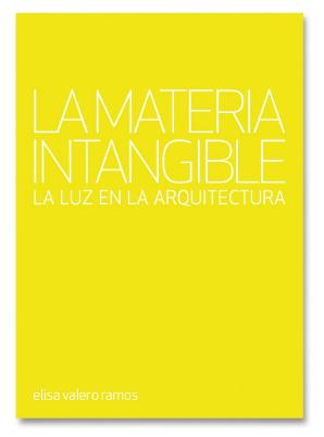 4 Libros sobre iluminación de interiores y arquitectura