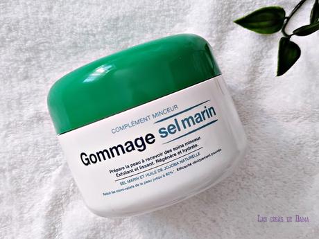 somatoline reductor anticelulitico corporal cuidado skincare belleza beaut