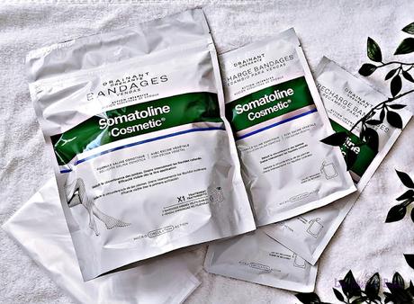 somatoline reductor anticelulitico corporal cuidado skincare belleza beaut