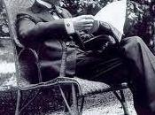 174/365 José María Queiroz