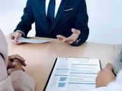 Coaching: diez principales errores hora preguntar.