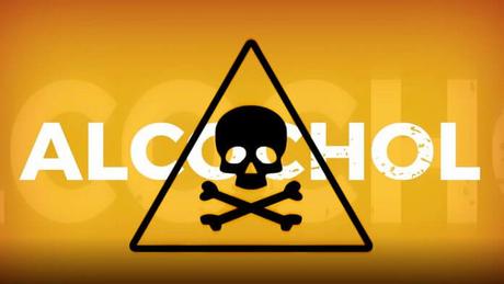 Este verano el alcohol será más peligroso que nunca para los menores