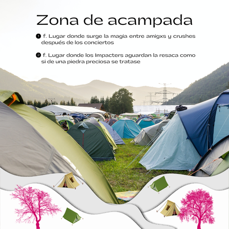 Grandes Fiestas en Dehesas en honor a San Pedro y al Bendito Cristo 29 de junio al 3 de julio 3