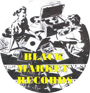 The Pinkees -The Pinkees Lp 1983 (1982) The Pinkees -The Pinkees Lp 1983 (1982)