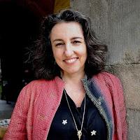 Si la reina resolviera crímenes