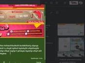 Curso Google Workspace para empresas Chilenas