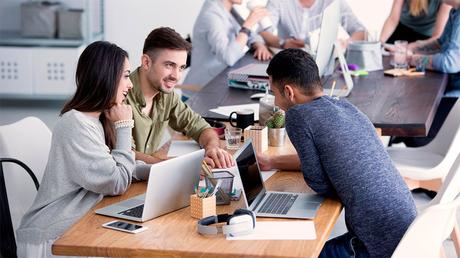 Los diez puntos clave para una estrategia de employer branding, según Wam Global