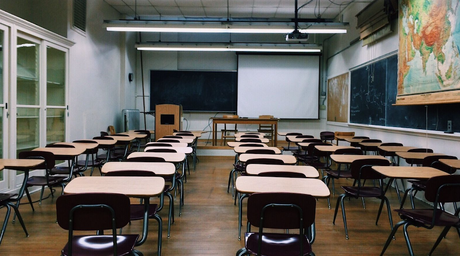 Qdcursos: La formación sigue a pleno rendimiento durante la época de verano Qdcursos: La formación sigue a pleno rendimiento durante la época de verano