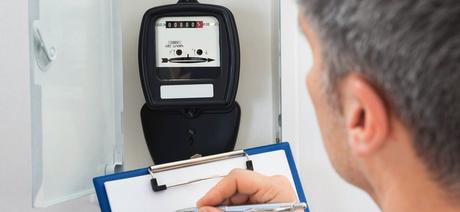 Plataforma QAE: Las ‘multas eléctricas’ se están frenando en los juzgados