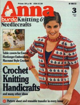 A110PRhwdzL Aenne Burda