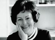Aenne Burda