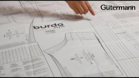 a1f595594db1b5d6ad364fd9d9 Aenne Burda