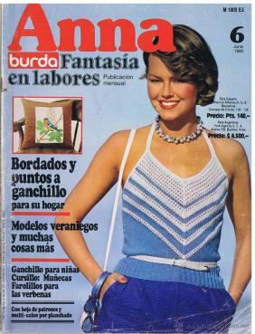 47404469 Aenne Burda