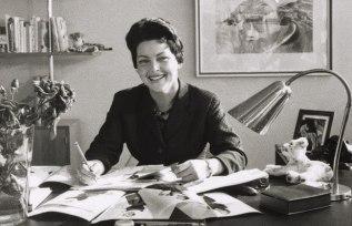 Aenne_Burda_-_1 Aenne Burda