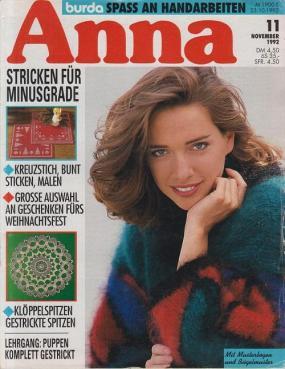 30368760912 Aenne Burda