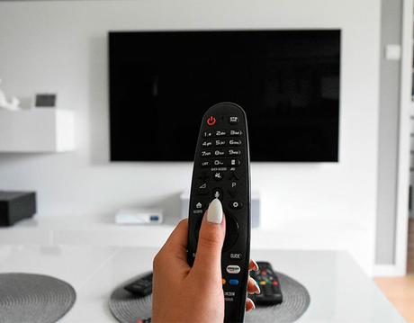 Cómo ver un vídeo de Google Drive en la tele