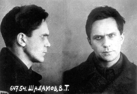 Cuarenta y cinco cosas que aprendí en el Gulag