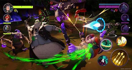 26821e00-3edf-a13b-b971-08305fd8a7ad