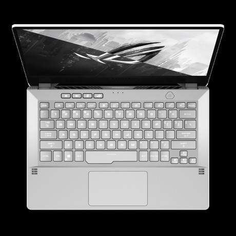 ROG Zephyrus G14 GA401
