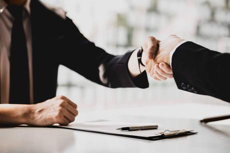 ¿Cuándo prescribe una deuda?