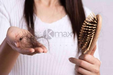 ¿Cómo evitar la triconodosis?, según Kmax