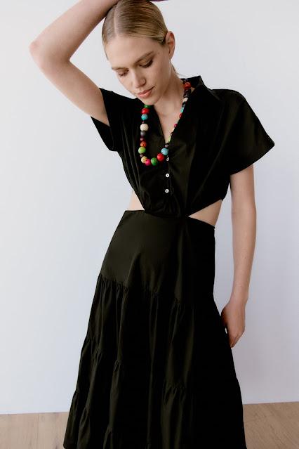 COMPRAS DE LA SEMANA ;JUNIO(IV) REBAJAS!.- COMPRAS DE LA SEMANA ;JUNIO(IV) REBAJAS!.-