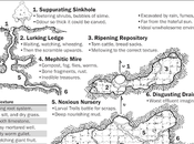 Guarida Trolls Skerples Dyson Logos