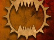 entrega Chaos Space Marines Week