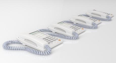 Un listado por los mejores directorios de empresas en Internet según contactos-empresas.com