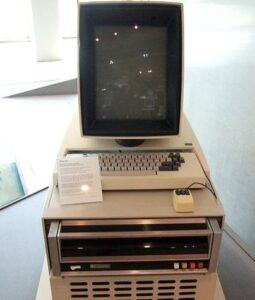 Sobre cómo perder una oportunidad histórica y enterarse tarde