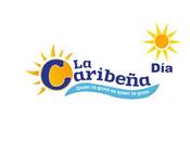 Caribeña Viernes Junio 2022