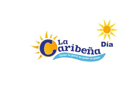 Caribeña Dia Sabado 9 de Octubre 2021