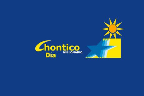 Chontico Dia Jueves 30 de Diciembre 2021