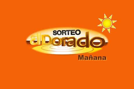 Dorado Mañana Sabado 9 de Octubre 2021