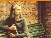 chica escribía cartas pascal buniet, karlota rocha