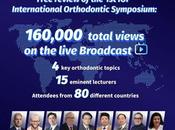 Sinopsis Simposio Internacional Ortodoncia