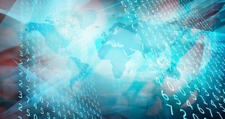 El Banco Mundial selecciona a la empresa española de Inteligencia Artificial AIS Group para optimizar el sistema de gestión financiera del Banco de Garantías de Cabo Verde