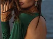 Patricia Zavala recibe nominaciones Premios Pepsi Music