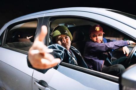 55255532-0c3a-40f8-02a6-7dbb027e5f0f