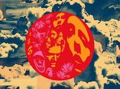 Datura4 Secret society (2022)