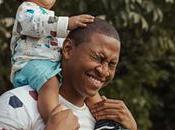 solicita cambio Seguridad Social, cuando obtiene nacionalidad